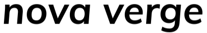 Pharibie