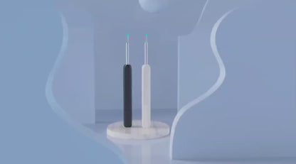 Clarity Ear Cam